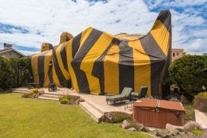 FUMIGATION TARPS High-quality extra-durable fumigation tarps tents and snakes